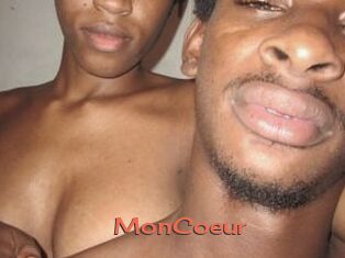 MonCoeur