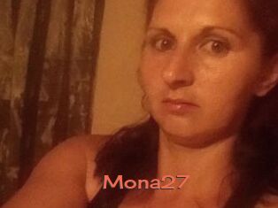 Mona27