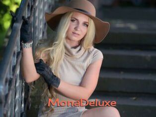 MonaDeluxe