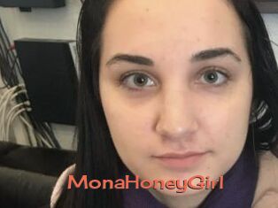MonaHoneyGirl
