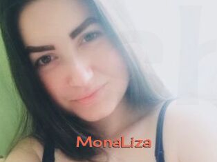 MonaLiza