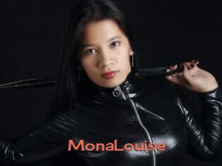 MonaLouise