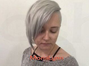 MonaLynn