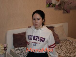 MonaMiel