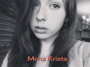 Mona_Krista