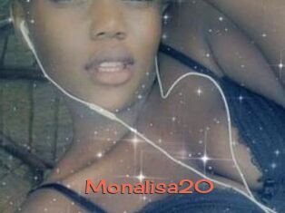 Monalisa20