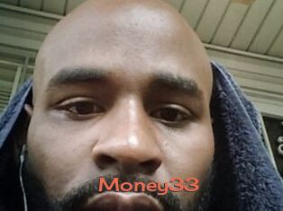 Money33