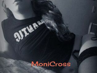 MoniCross