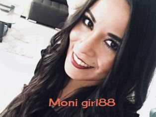 Moni_girl88