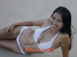 Monica93
