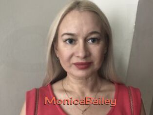 MonicaBailey