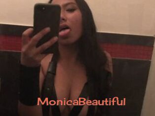 MonicaBeautiful