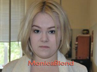 MonicaBlond
