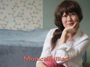 MonicaBrilliant