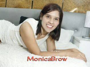 MonicaBrow