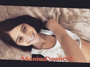 MonicaDawn69