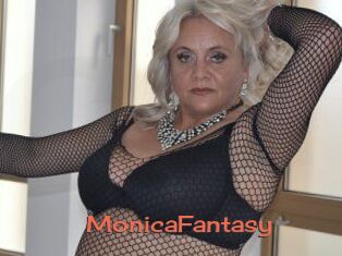 MonicaFantasy