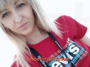 MonicaFlame