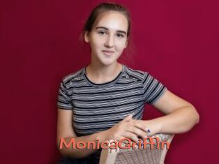 MonicaGriffin