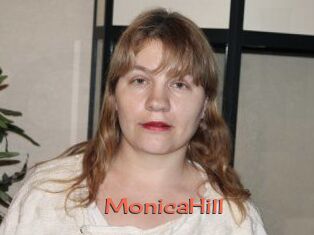 MonicaHill