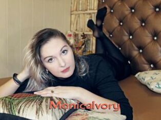 MonicaIvory