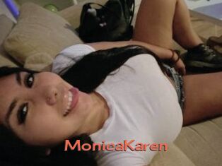MonicaKaren