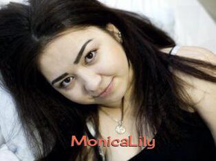 MonicaLily