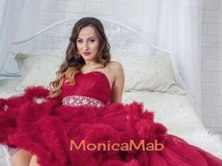MonicaMab