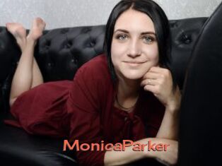 MonicaParker