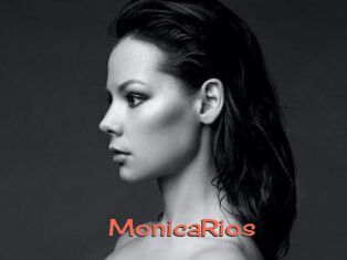 MonicaRios