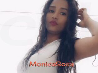 MonicaSosa