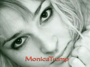 MonicaTrump