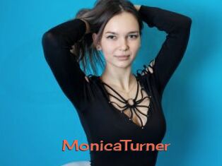 MonicaTurner
