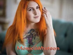 MonicaWhatson