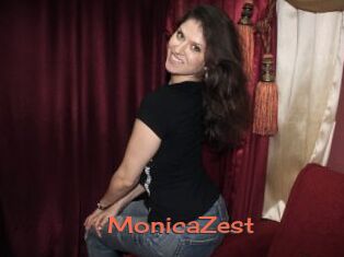 MonicaZest