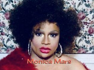 Monica_Mars