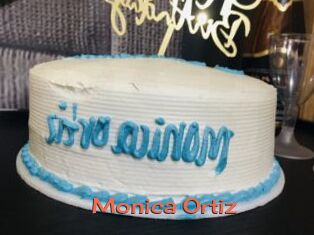 Monica_Ortiz