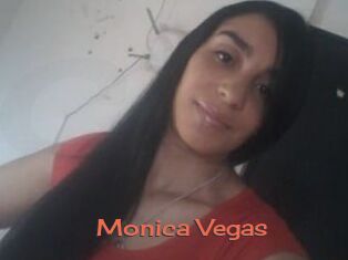 Monica_Vegas