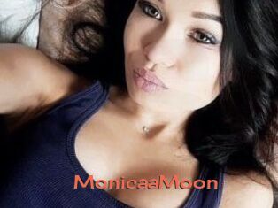 MonicaaMoon