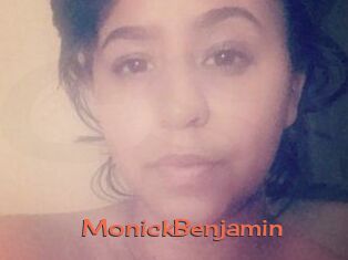Monick_Benjamin