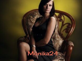 Monika24