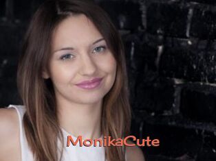 MonikaCute