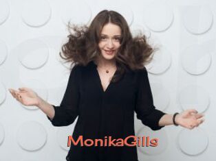 MonikaGills