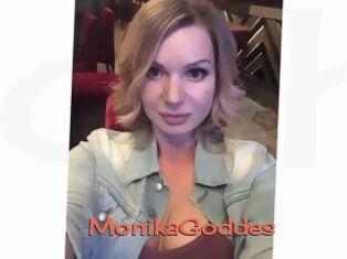MonikaGoddes