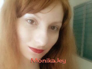 Monika_Jey