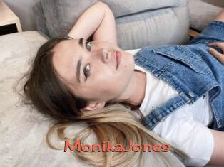 MonikaJones