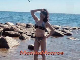 MonikaMonroe