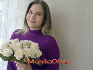 MonikaOliver