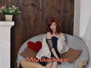 MonikaParker