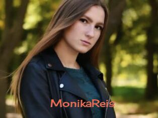 MonikaReis